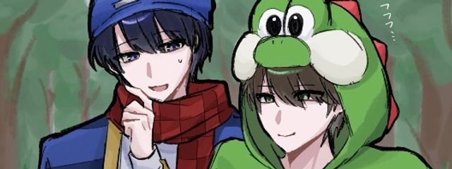くらいねこさんの壁紙画像