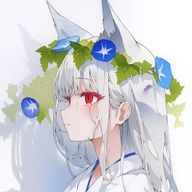 いあイアIAia依亞さんのアイコン画像