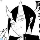 イフリート･ジン･エイト