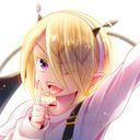 シャックス･リード