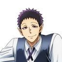 アンドロ･Ｍ･ジャズ