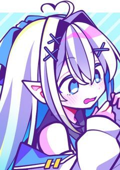 魔界にいるはずなのに何故か種族が天使ですっ!!