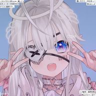 ぴぃや꒰ঌ✧໒꒱@フォロバ100%さんのアイコン画像