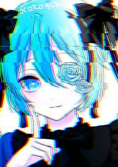 ✧ コンテニュー弾丸論破 〘参加型〙