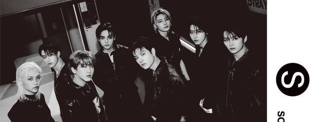 ⓗⓐⓡⓤ🐿💗🐰さんの壁紙画像