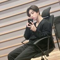 ⓗⓐⓡⓤ🐿💗🐰さんのアイコン画像