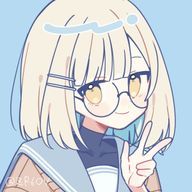 楓花さんのアイコン画像