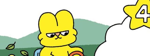 💪( ᐛ )ﾊﾟﾜｱｱｱｱｱｱｱｱｱｱｱｱｱｱｱｱｱｱｱさんの壁紙画像