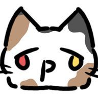 💪( ᐛ )ﾊﾟﾜｱｱｱｱｱｱｱｱｱｱｱｱｱｱｱｱｱｱｱさんのアイコン画像
