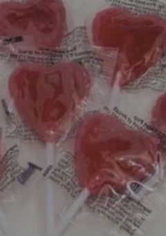 ＃ お 宅 の メ ン バ ー が 溺 愛 し て く る ん で す け ど ？