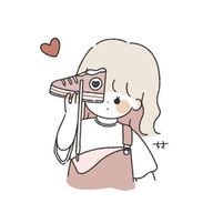 め あ   ＃ 金 欠 お た くさんのアイコン画像