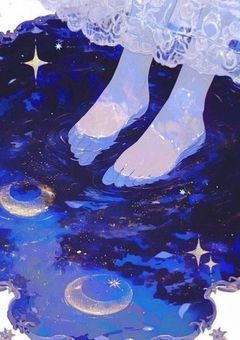 お題募集 *·.✧