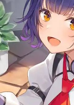 ★  甘くて幸せなこと