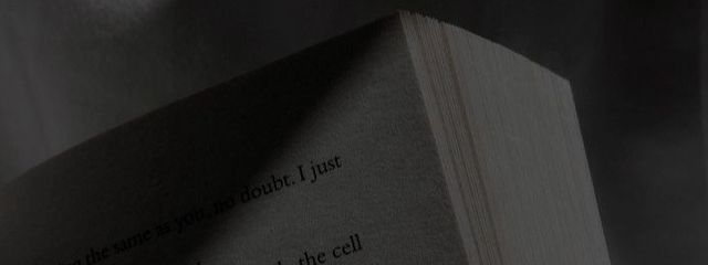 しゃろ.ºさんの壁紙画像