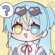 R.さんのアイコン画像