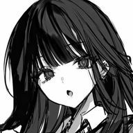 萃さんさんのアイコン画像