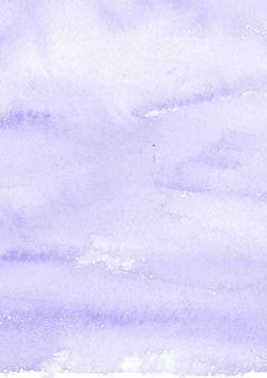 なぜかイケメンに愛されてます【mf】