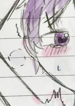 mfくんがみんなに攻められる短編集。