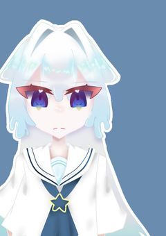 雨乞ｨの【海洋生物研究所】    [親御募集]