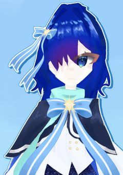  [親御募集]