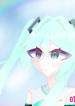 ﾎﾞｶﾛｲﾗｽﾄ‼️