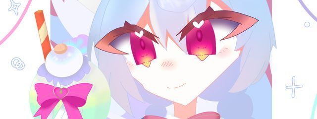あまままま☔さんの壁紙画像