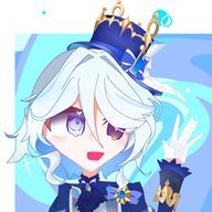 雨乞ィさん。さんのアイコン画像