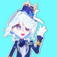 雨乞ィさん。さんのアイコン画像