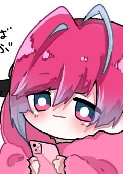 雑談︎︎ 𓂃⟡.·