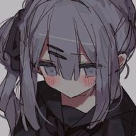 らいり @ 引退さんのアイコン画像