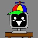 Mr.Fun コンピューター