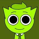 オワックス(通常)