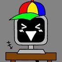 Mr.Fun コンピューター