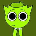 オワックス(通常)