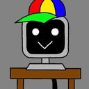 Mr.Fun コンピューター