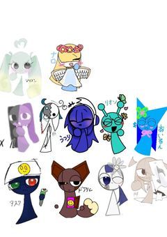 ในใใฉใณใญใผ็้ใฎ็ๆงใจ้ๅๅ็ใๆใใใ๏ผใๅผใ็ถใใ