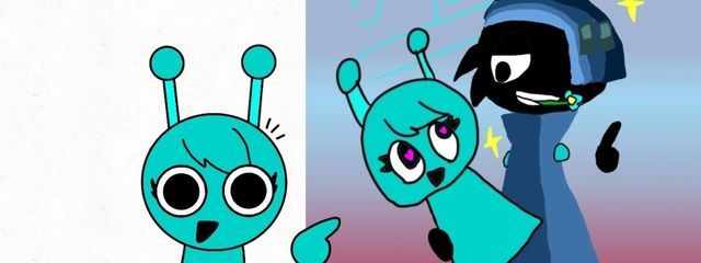 ๐ฆใชใชใณ๐ฆใใใฎๅฃ็ด็ปๅ