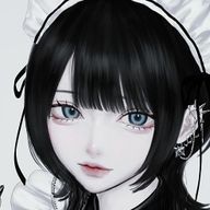 いる.さんのアイコン画像
