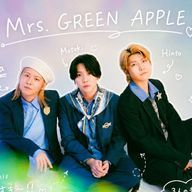ᴊᴀᴍꜱ🍏💙❤️💛🍏さんのアイコン画像