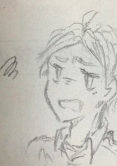 恋？なにそれおいしいの？？