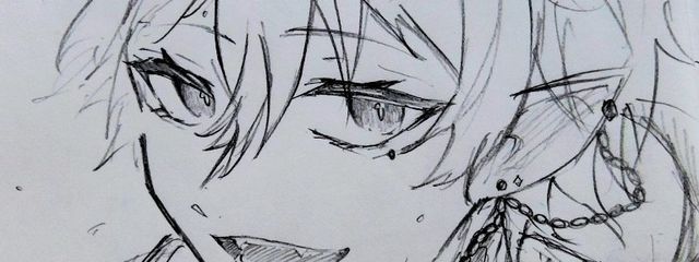 すず@低浮上さんの壁紙画像