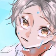 すず@低浮上さんのアイコン画像