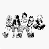 ฅ(*‎´꒳`*ฅ‪)ꪆ‬ﾆｬﾝさんのアイコン画像