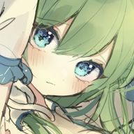  みなみさんのアイコン画像