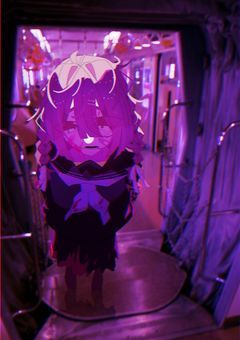 P # ãŸã ãåŒã°ããªãã