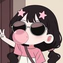 Kono