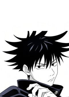 彼氏いるのに、みんな諦めてくれない