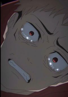 ねぇ、私って、人間でしょう？