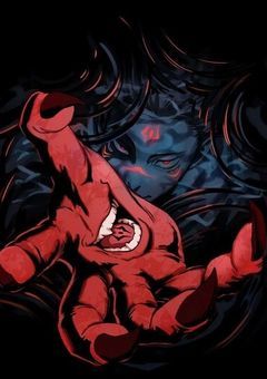 王と死
