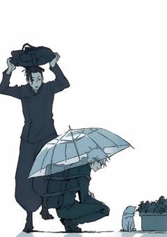 呪術廻戦 短編集 🔞